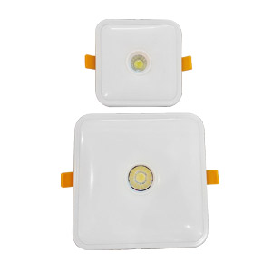 LED DOWN LIGHT - UDL2103S