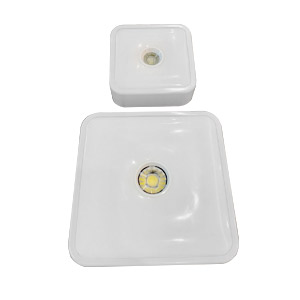 LED DOWN LIGHT - UDL2104S