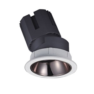 LED DOWN LIGHT - UDL2110