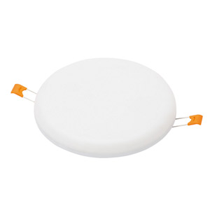 LED DOWN LIGHT - UDL2112