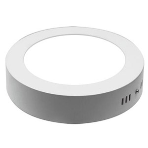 LED DOWN LIGHT - UWL-THD1416