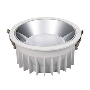 LED DOWN LIGHT - UDL2105/UDL2106