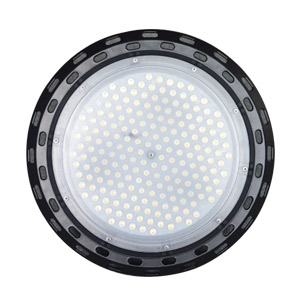 Led high bay light - UHB2501/UHB2502