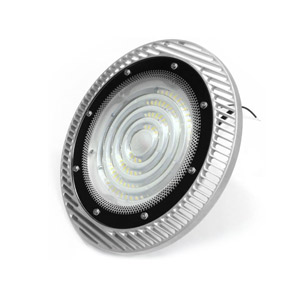 Led high bay light - UHB2503