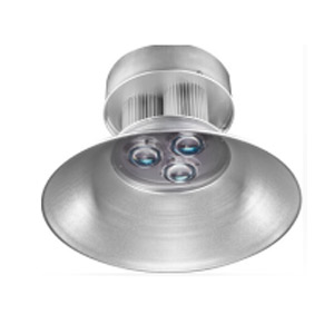 Led high bay light - UHB2504