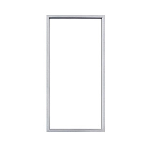 LED PANEL LIGHT - UWL-PBD0306