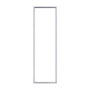 LED PANEL LIGHT - UWL-PBD0312