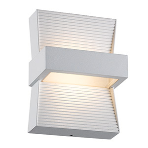 LED wall light - UWL2303