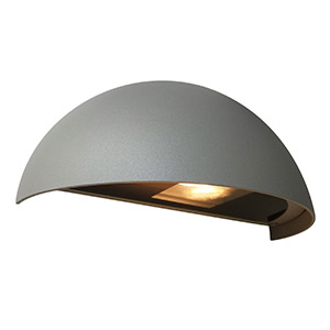 LED wall light - UWL2304