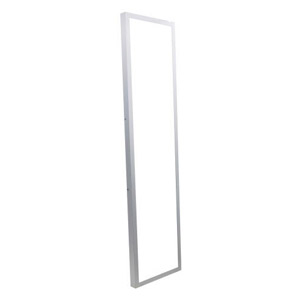 LED PANEL LIGHT - UPL2202-0312B