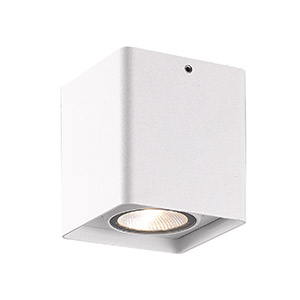 LED wall light - UWL2305