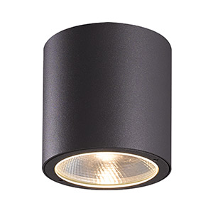 LED wall light - UWL2306