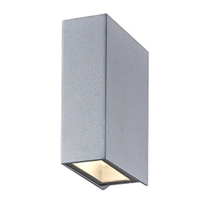 LED wall light - UWL2308