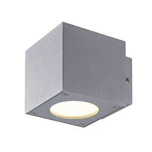 LED wall light - UWL2309