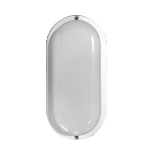 LED wall light - UWL2302O