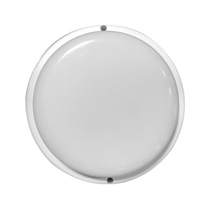 LED wall light - UWL2302R