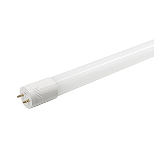 led tube - ULT1401-T8