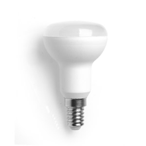 LED lamp - ULA 1201- R39