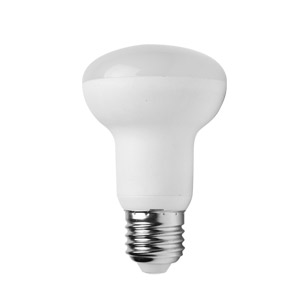 LED lamp - ULA 1201- R80