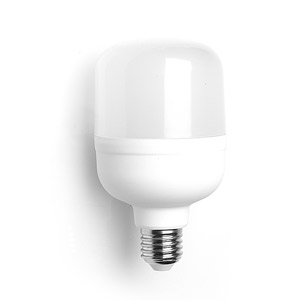 LED lamp - ULA 1202-T120