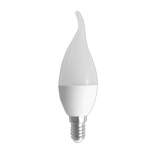 LED lamp - ULA 1203-CT37