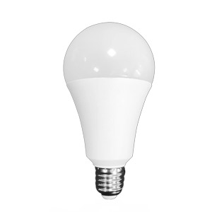 LED lamp - ULA 1204- A65