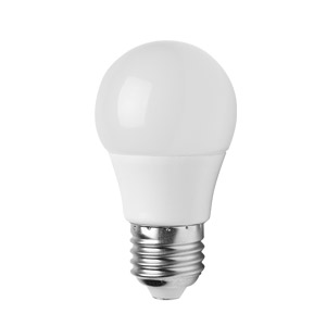 LED lamp - ULA 1204- A55