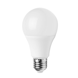 LED lamp - ULA 1204-A60