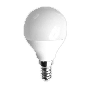 LED lamp - ULA 1204-A80