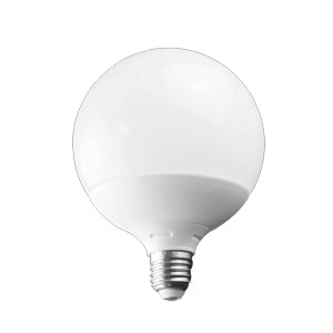 LED lamp - ULA 1206-G95