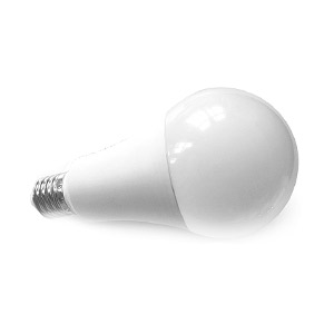 LED lamp - ULA 1209