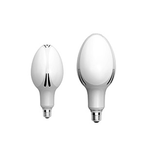LED lamp - ULA 1206
