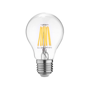 LED filament lamp - ULF 1101- A60