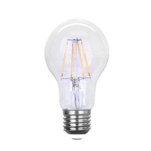 LED filament lamp - ULF 1101- A70