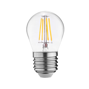 LED filament lamp - ULF 1101- G45