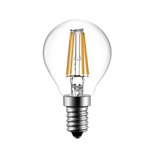 LED filament lamp - ULF 1101-P45