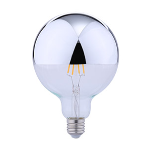 LED filament lamp - ULF 1105