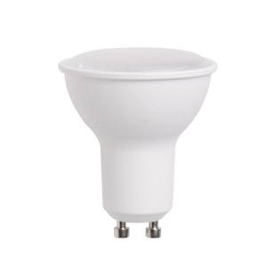 LED bulb - ULB1301-GU10