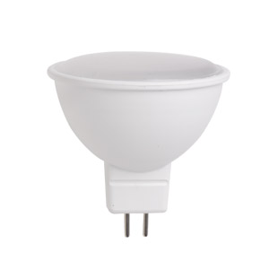 LED bulb - ULB1301-MR16