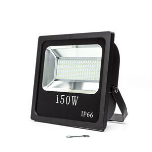 LED flood light - UFL3101