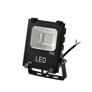 LED flood light - UFL3102