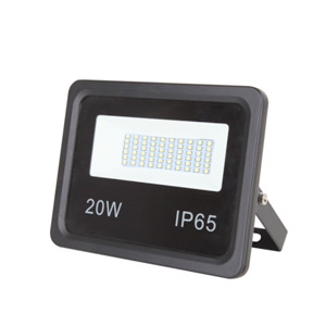 LED flood light - UFL3103