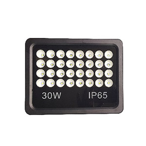 LED flood light - UFL3104