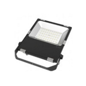 LED flood light - UFL3105