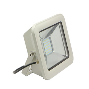 LED flood light - UFL3107