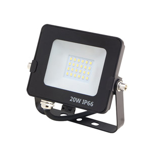 LED flood light - UFL3108