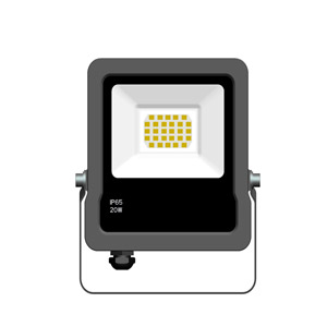 LED flood light - UFL3110