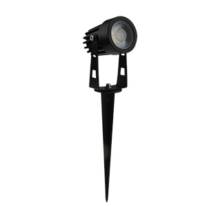 LED garden light - UGR3308-3309