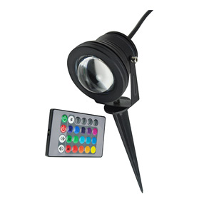 LED garden light - UGR3310