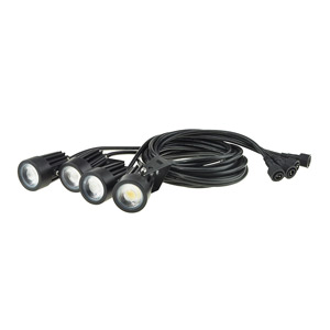 LED garden light - UGR3311